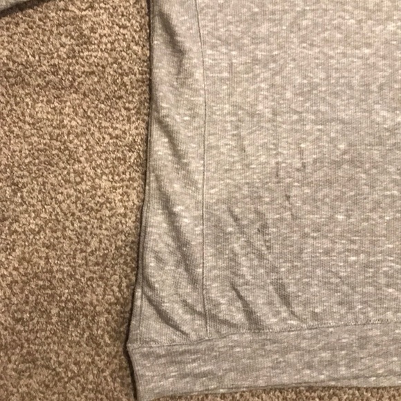 Vanity sweater - Picture 6 of 6